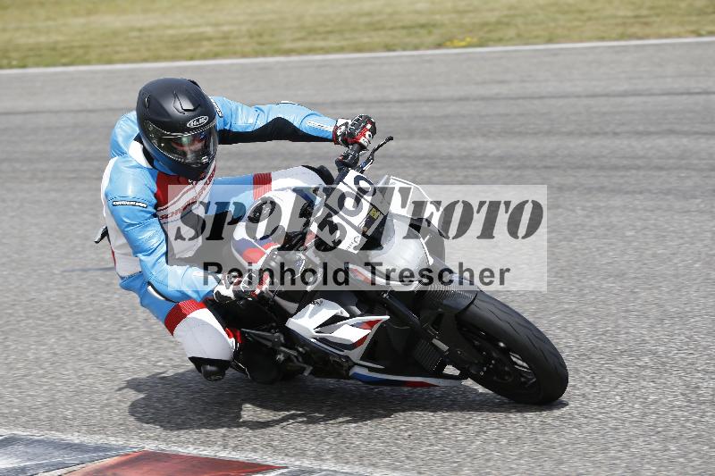 /21 29.05.2025 Speer Racing ADR/Gruppe gelb/300
